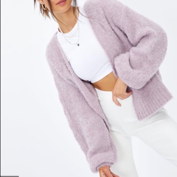 Glassons | Sweaters | Glassons Basic 